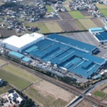 出雲(yún)工場(chǎng)