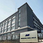 中國(guó)張家港