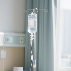 營養(yǎng)領(lǐng)域